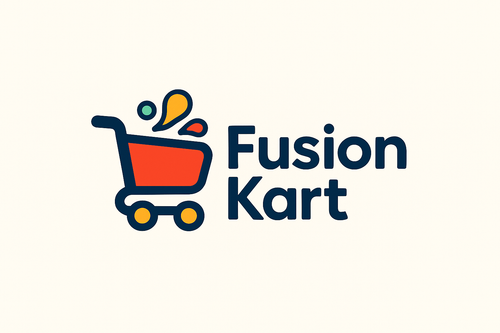 FusionKart
